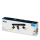 WiZ IMAGEO WiZ Spots 3x5W B 27-65K TW - 1182566 - zdjęcie 2